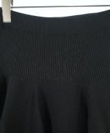 CFCL（シーエフシーエル）ロング・マキシ丈スカート 黒 サイズ:3(L位) レディース/2200699104074