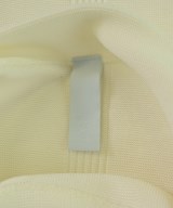 CFCL（シーエフシーエル）ニット・セーター 白 サイズ:5(XXL位) メンズ/2200695643195