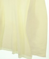 CFCL（シーエフシーエル）ニット・セーター 白 サイズ:5(XXL位) メンズ/2200695643195