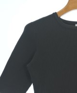 CFCL（シーエフシーエル）ニット・セーター 黒 サイズ:F レディース/2200699947107