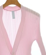 CFCL（シーエフシーエル）カーディガン ピンク サイズ:1(S位) レディース/2200700220052