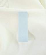 CFCL（シーエフシーエル）ニット・セーター 白 サイズ:5(XXL位) メンズ/2200701055059