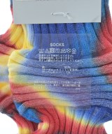 CFCL（シーエフシーエル）小物類（その他） 青 サイズ:- メンズ/2200701055080