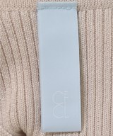 CFCL（シーエフシーエル）ワンピース ピンク サイズ:3(L位) レディース/2200701085070