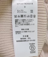 CFCL（シーエフシーエル）ワンピース ピンク サイズ:3(L位) レディース/2200701085070