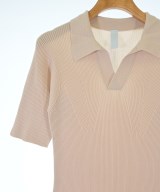 CFCL（シーエフシーエル）ワンピース ピンク サイズ:3(L位) レディース/2200701085070