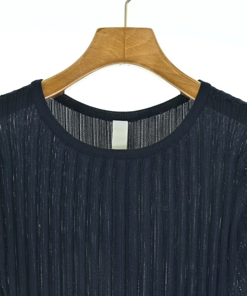 CFCL（シーエフシーエル）ワンピース 紺 サイズ:3(L位) レディース/2200642384010