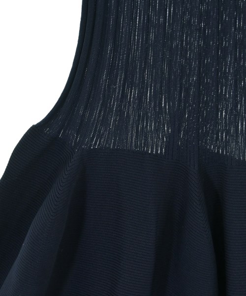 CFCL（シーエフシーエル）ワンピース 紺 サイズ:3(L位) レディース/2200642384010