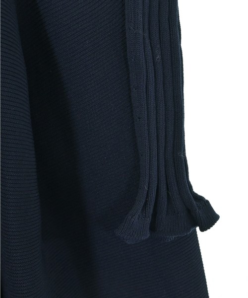 CFCL（シーエフシーエル）ワンピース 紺 サイズ:3(L位) レディース/2200642384010