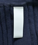 CFCL（シーエフシーエル）ワンピース 紺 サイズ:3(L位) レディース/2200642384010