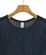 CFCL（シーエフシーエル）ワンピース 紺 サイズ:3(L位) レディース/2200642384010