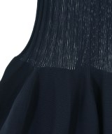 CFCL（シーエフシーエル）ワンピース 紺 サイズ:3(L位) レディース/2200642384010