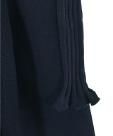 CFCL（シーエフシーエル）ワンピース 紺 サイズ:3(L位) レディース/2200642384010