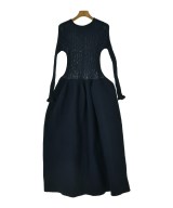 CFCL ワンピース