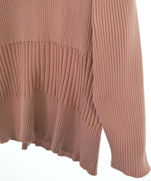 CFCL（シーエフシーエル）ニット・セーター ピンク サイズ:3(L位) レディース/2200654806050