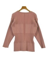 CFCL（シーエフシーエル）ニット・セーター ピンク サイズ:3(L位) レディース/2200654806050