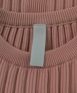 CFCL（シーエフシーエル）ニット・セーター ピンク サイズ:3(L位) レディース/2200654806050