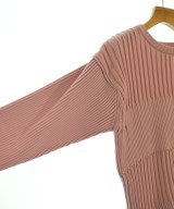 CFCL（シーエフシーエル）ニット・セーター ピンク サイズ:3(L位) レディース/2200654806050