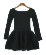 CFCL（シーエフシーエル）ニット・セーター 黒 サイズ:3(L位) レディース/2200654341032