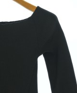 CFCL（シーエフシーエル）ニット・セーター 黒 サイズ:3(L位) レディース/2200654341032