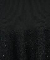 CFCL（シーエフシーエル）ニット・セーター 黒 サイズ:3(L位) レディース/2200654341032