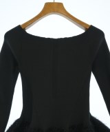 CFCL（シーエフシーエル）ニット・セーター 黒 サイズ:3(L位) レディース/2200654341032