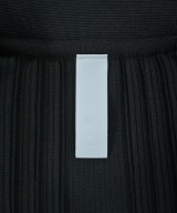 CFCL（シーエフシーエル）カーディガン 黒 サイズ:3(L位) レディース/2200649689125