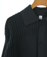 CFCL（シーエフシーエル）カーディガン 黒 サイズ:3(L位) レディース/2200649689125