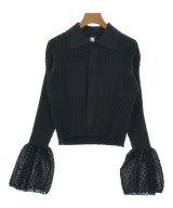 CFCL カーディガン