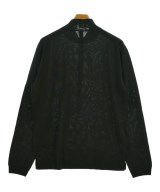 CFCL（シーエフシーエル）ニット・セーター 黒 サイズ:5(XXL位) メンズ/2200651184144