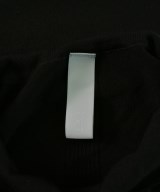 CFCL（シーエフシーエル）ニット・セーター 黒 サイズ:5(XXL位) メンズ/2200651184144