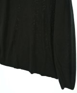 CFCL（シーエフシーエル）ニット・セーター 黒 サイズ:5(XXL位) メンズ/2200651184144