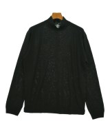 CFCL ニット・セーター