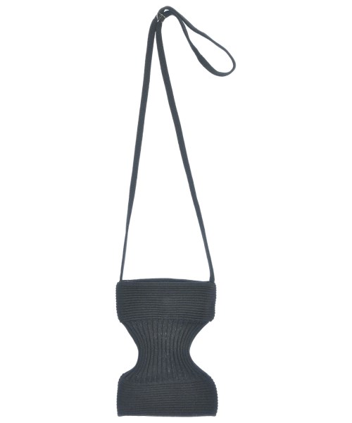 CFCL(シーエフシーエル)ショルダーバッグ 黒 サイズ:-/2200651184618