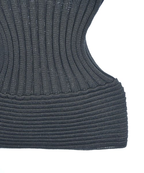 CFCL（シーエフシーエル）ショルダーバッグ 黒 サイズ:- メンズ/2200651184618