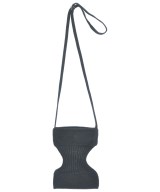 CFCL（シーエフシーエル）ショルダーバッグ 黒 サイズ:- メンズ/2200651184618