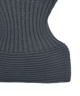 CFCL（シーエフシーエル）ショルダーバッグ 黒 サイズ:- メンズ/2200651184618