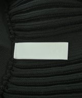 CFCL（シーエフシーエル）カーディガン 黒 サイズ:1(S位) レディース/2200655980049