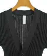 CFCL（シーエフシーエル）カーディガン 黒 サイズ:1(S位) レディース/2200655980049
