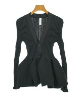 CFCL カーディガン