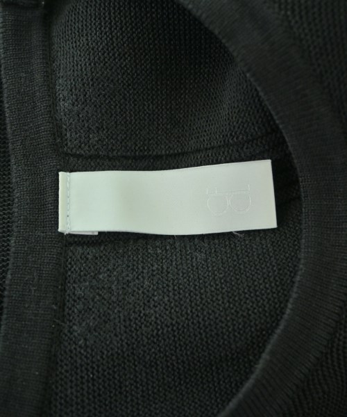 CFCL（シーエフシーエル）ニット・セーター 黒 サイズ:3(L位) レディース/2200651188012