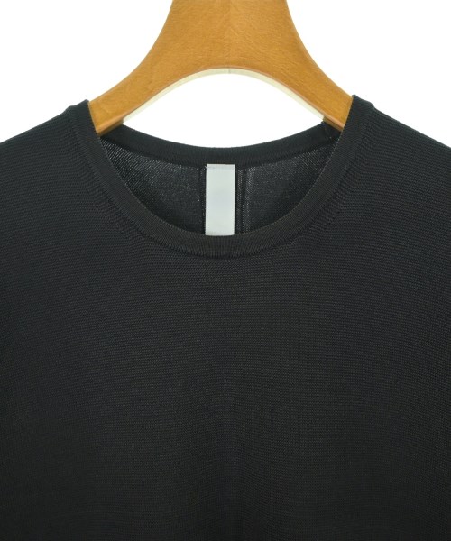 CFCL（シーエフシーエル）ニット・セーター 黒 サイズ:3(L位) レディース/2200651188012