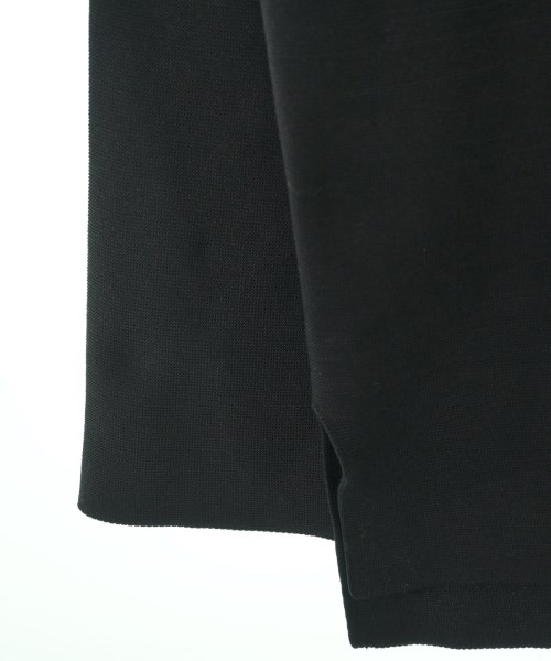 CFCL（シーエフシーエル）ニット・セーター 黒 サイズ:3(L位) レディース/2200651188012