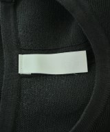 CFCL（シーエフシーエル）ニット・セーター 黒 サイズ:3(L位) レディース/2200651188012