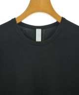 CFCL（シーエフシーエル）ニット・セーター 黒 サイズ:3(L位) レディース/2200651188012