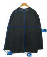 CFCL（シーエフシーエル）ニット・セーター 黒 サイズ:3(L位) レディース/2200651188012