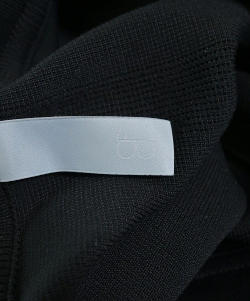 CFCL（シーエフシーエル）ロング・マキシ丈スカート 黒 サイズ:3(L位) レディース/2200651188029