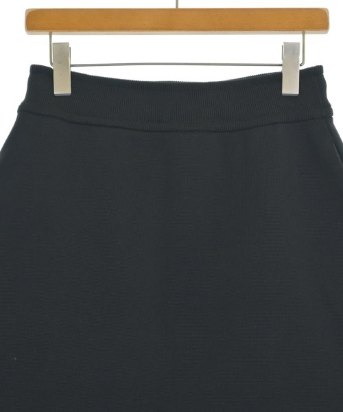 CFCL（シーエフシーエル）ロング・マキシ丈スカート 黒 サイズ:3(L位) レディース/2200651188029