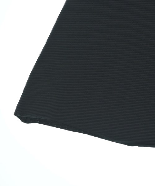 CFCL（シーエフシーエル）ロング・マキシ丈スカート 黒 サイズ:3(L位) レディース/2200651188029