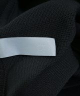 CFCL（シーエフシーエル）ロング・マキシ丈スカート 黒 サイズ:3(L位) レディース/2200651188029